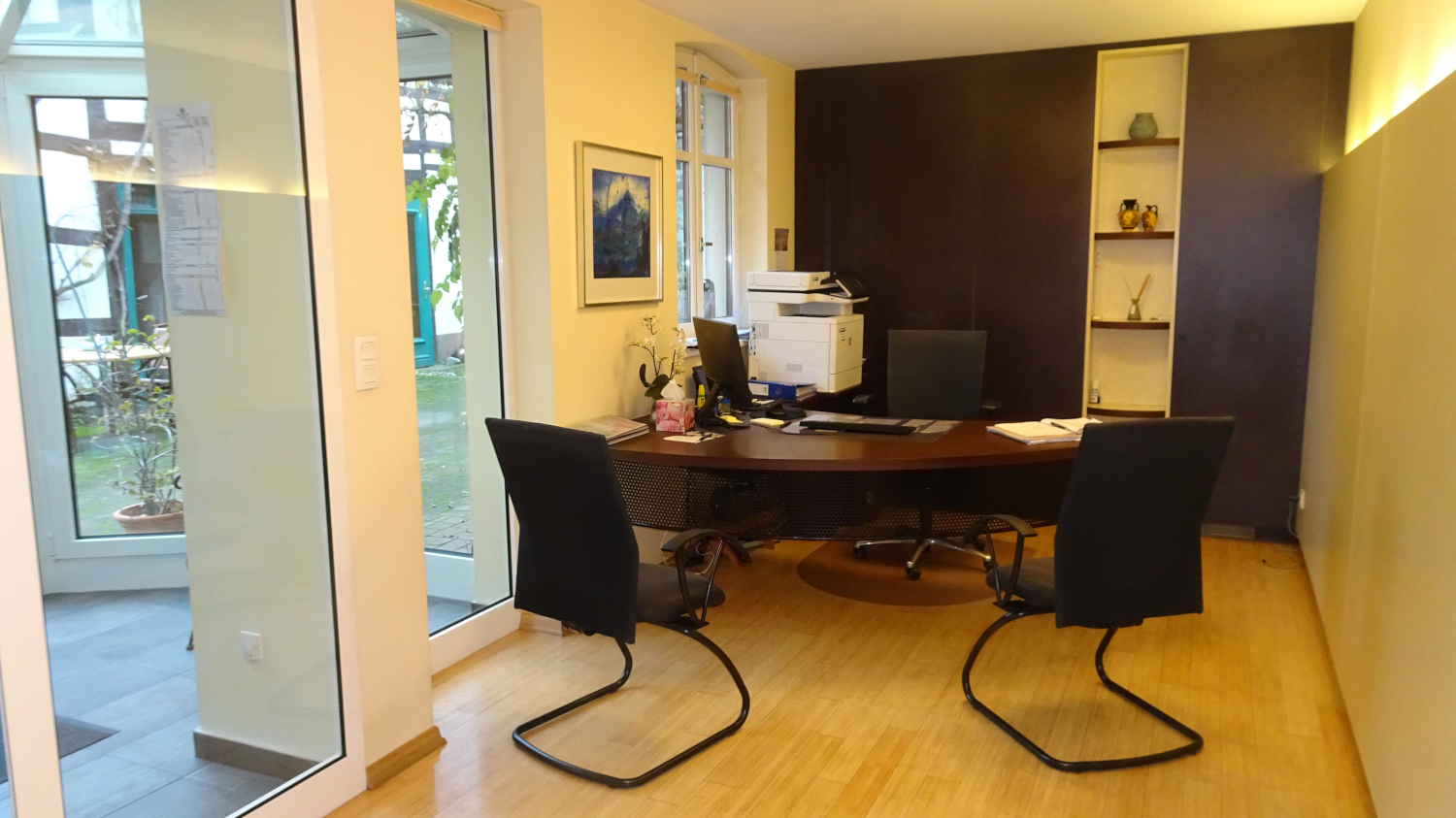 Pompes funèbres à Brumath, Weitbruch, Hoerdt, Geudertheim, Vendenheim, ...