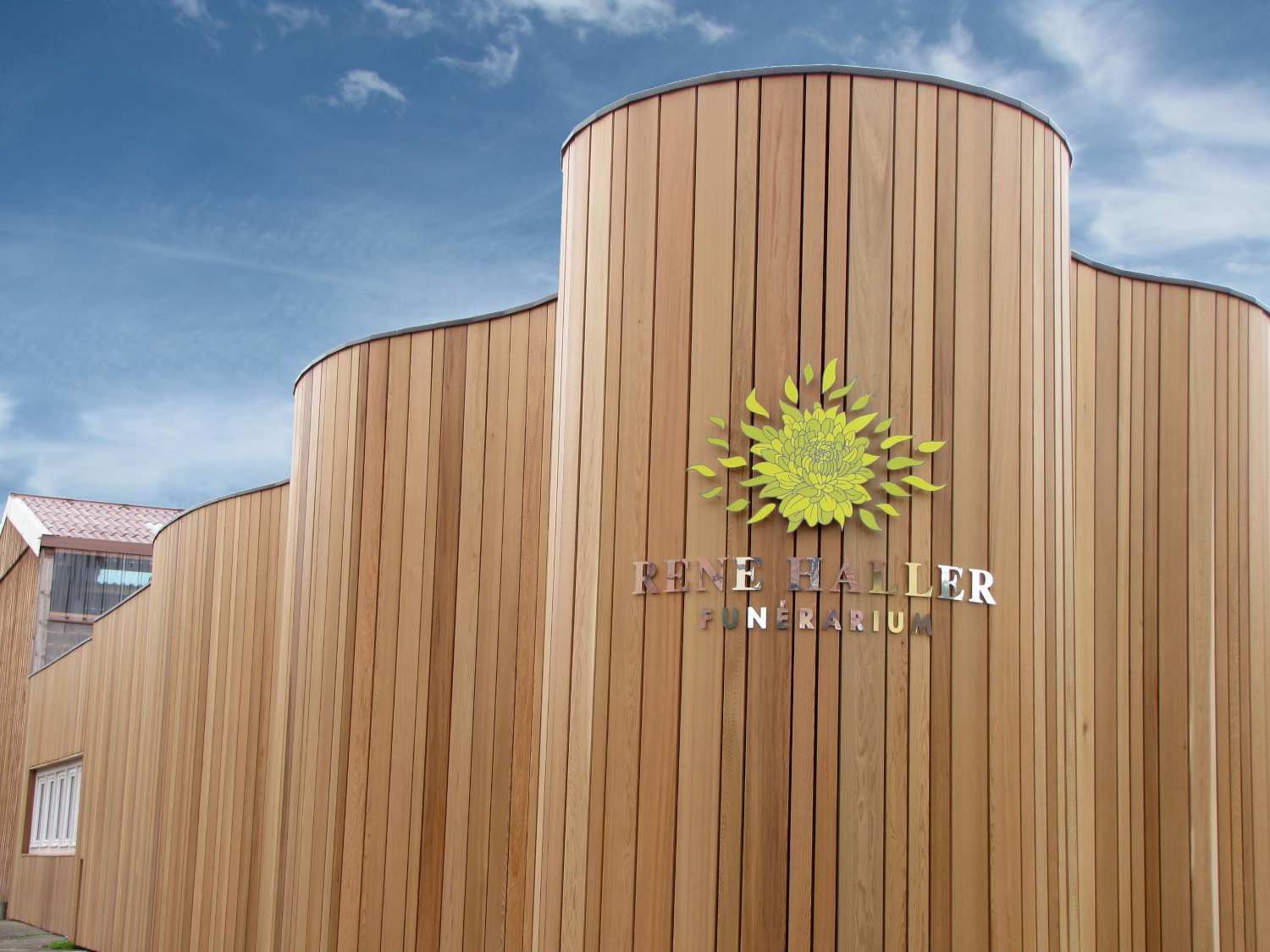 Pompes funèbres à Brumath, Weitbruch, Hoerdt, Geudertheim, Vendenheim, ...